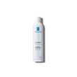 La Roche Posay Água Termal Peles Sensíveis 300 ml