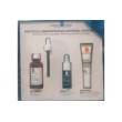 La Roche Posay Coffret Retinol B3 30 ml + Hyalu B5 10 ml + Anthelios Age Correct SPF50 15 ml
