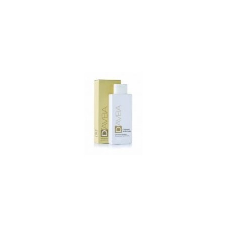 D'Aveia Champo Anti-Caspa 200ml