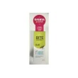 Bite Protect Spray Têxtil 50ml Oferta 2 Pulseiras