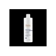 Avene Pós Solar Leite Reparador 400 ml