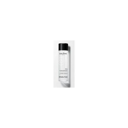 Galenic Água Micelar Suave 400 ml