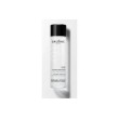 Galenic Água Micelar Suave 400 ml