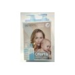 Dexeryl Créme Emoliente 500 ml + oferta Créme Duche 500 ml