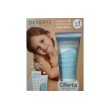 Dexeryl Créme Emoliente 200 ml + oferta Créme Duche 200 ml