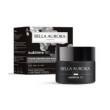 Bella Aurora Creme Nutritivo Multi-Ação Dia 50 ml