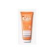 Vichy Capital Soleil Leite Protetor Crianças FPS 50+ / 300 ml