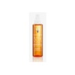 Vichy Óleo Invisível Cell Protect FPS 50+ / 200 ml
