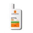 La Roche Posay Anthelios UVMUNE400 50+ oil control fluido 50ml