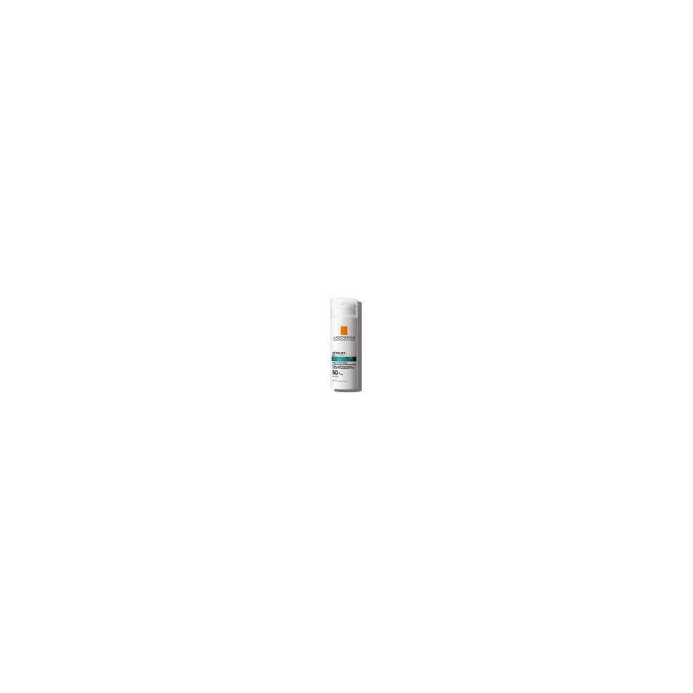 La Roche Posay Anthelios ANTHELIOS OIL CORRECT SPF50+ 50ml
