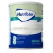 Nutriben Sensitive 800gr