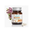 Puressentiel - Myo Pure 20 comprimidos