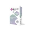 ToSkin Gyneskin AMPK Ativador Metabolismo 30 comprimidos