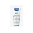 Mustela champo creme desembaraçador nutritivo 200ml
