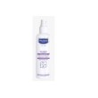 Mustela muda fralda spray assaduras 75ml