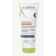 A-Derma Exomega Creme Noite 200ml