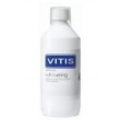Vitis Colutório Branqueador 500ml