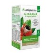 Arkocapsulas Guaraná x 40 caps