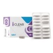 Davi I-Clear Vitreo 570 mg - 30 caps