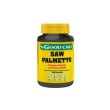 GoodCare Saw Palmetto Complex 320 mg - 60 comprimidos