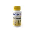 Price Cavalinha 1500 - 100 comprimidos