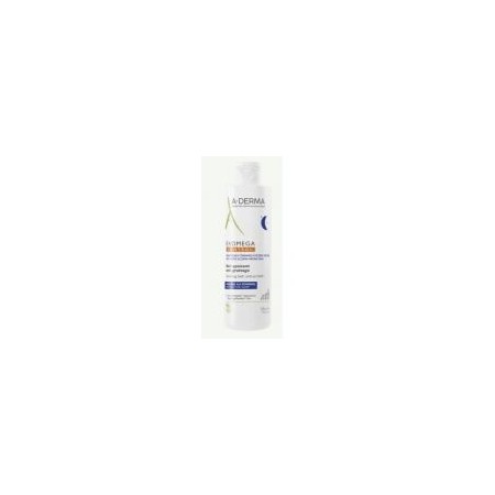 A-Derma Exomega Banho calmante Noite 200ml