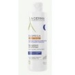 A-Derma Exomega Banho calmante Noite 200ml