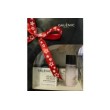 Galenic Coffret Beauté de Nuit Gel-Crono Ativo 50 ml + Secret D'Excellence Creme 15 ml + Aqua Infiniti Loção 40 ml