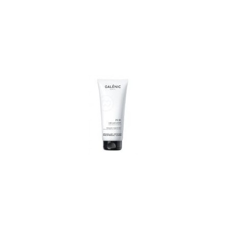 Galenic Pur creme 2 em 1 200ml