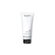 Galenic Pur creme 2 em 1 200ml