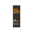 PIZ BUIN Moisturising Face Cream FPS50 (50ml)