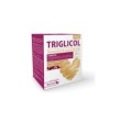 Triglicol Plus x 60 CAPS