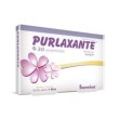 Fharmonat Purlaxante 30 comprimidos