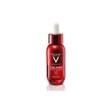 Vichy Liftactiv Collagen Specialist 16 Bonding Sérum 30 ml