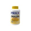 Price Onagra 1050 mg