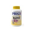 Price Alho 1000 mg  90 cápsulas