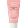 Avene esfoliante suave 50ml