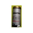Biokygen Creatina Creapure 300 g