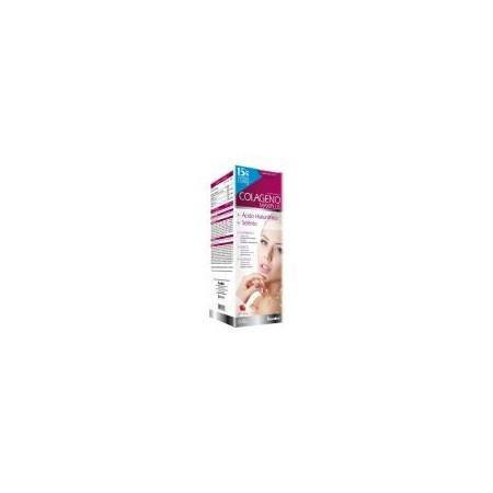 Fharmonat Colagénio MaxiPlus 15000 mg - 500 ml