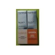Noreva Pack Iklen Sérum Anti-Manchas e Rugas 30 ml + oferta Iklen SPF 50+ Proteção Anti-Manchas e Envelhecimento 30 ml