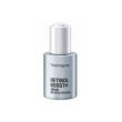 Neutrogena Retinol Boost+  Sérum Intenso de Noite 30 ml