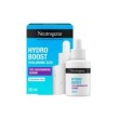 Neutrogena Hydro Boost Serum com Ácido Hialurónico 30 ml