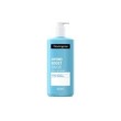 Neutrogena Loção Corporal em Gel Ultraleve 750 ml