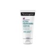 Neutrogena Creme de Pés Ultra Hidratante 2 x 100 ml - leve 2 pague 1