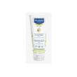 Mustela Leite Nutritivo Corporal com Cold Cream 200 ml