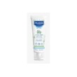 Mustela Creme de Rosto Peles Normais 40 ml