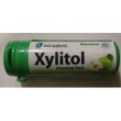 Xylitol Pastilhas Maçã