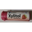 Xylitol Pastilhas Morango