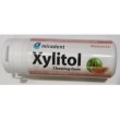 Xylitol Pastilhas Melancia