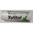 Xylitol Pastilhas Menta